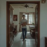 Checklist Manajer untuk Renovasi Rumah dan Operasional Panel Surya