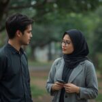 Menyaring Informasi: Klarifikasi Praktis untuk Layanan Hukum dan Rencana Perjalanan