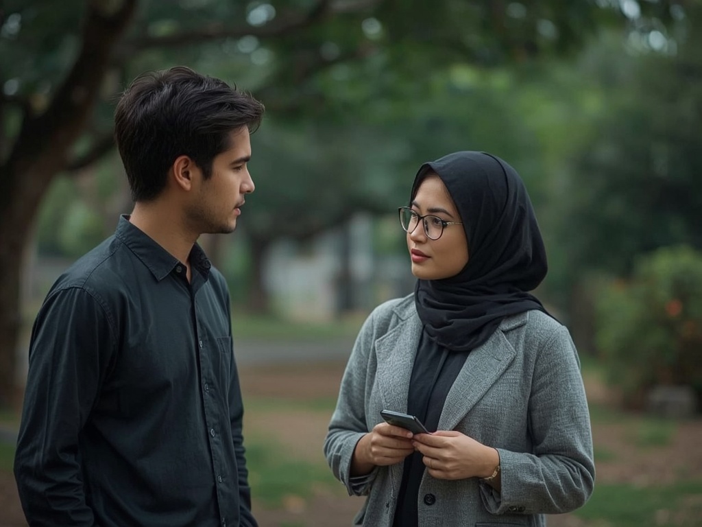 Menyaring Informasi: Klarifikasi Praktis untuk Layanan Hukum dan Rencana Perjalanan