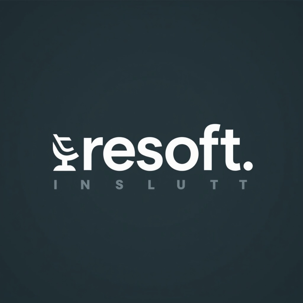 Resoft